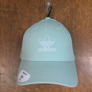 Adidas Cap